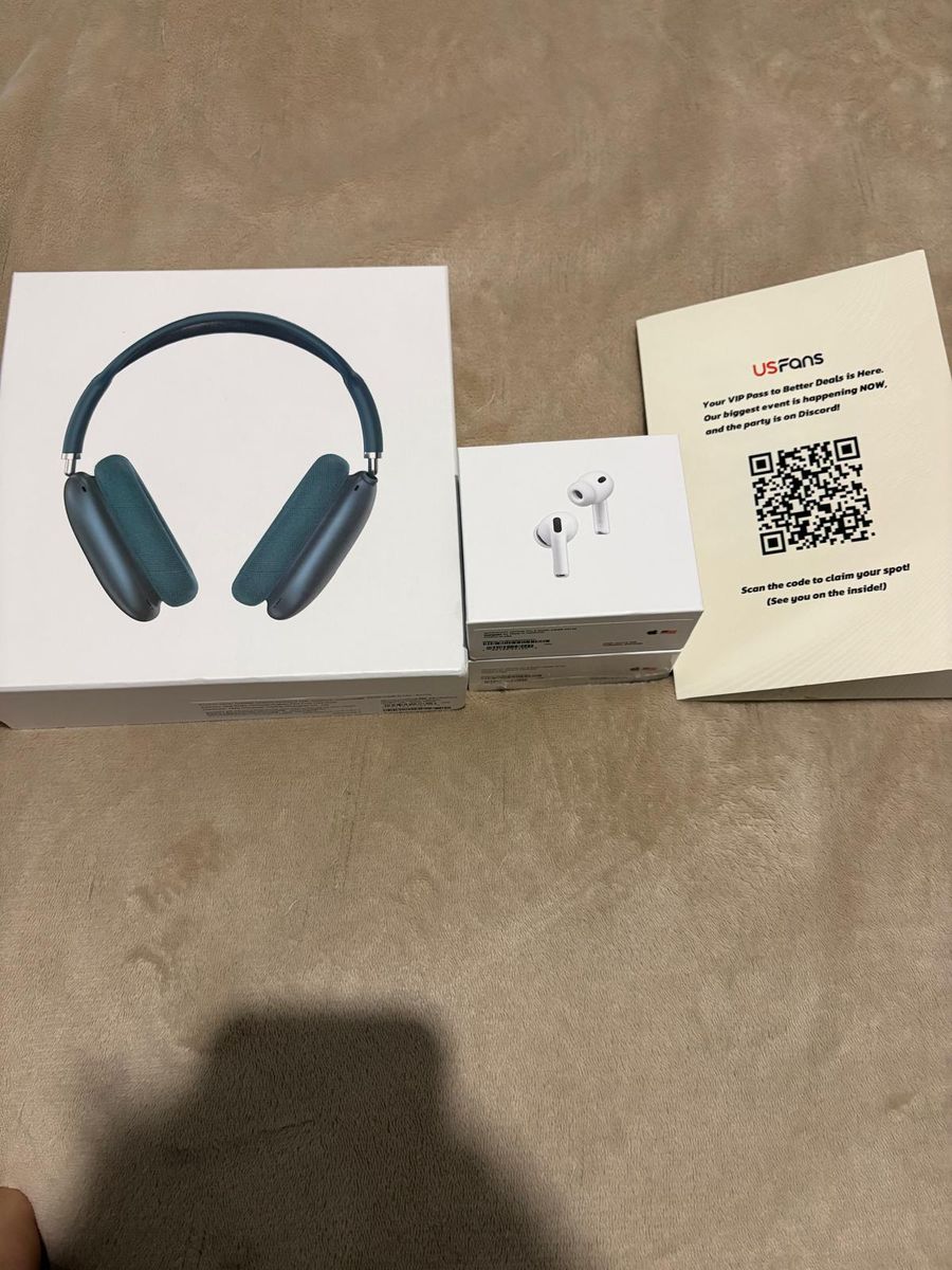 Haul électronique de 1,3 kg
